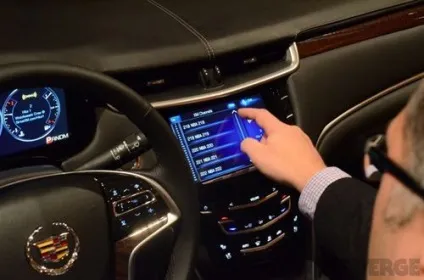 Перегін автомобілів як ідея для бізнесу (автомобілів) Перегін автомобілів як ідея для бізнесу