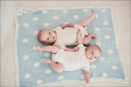 Павло дмитрієв - професійний фотограф в Уфі