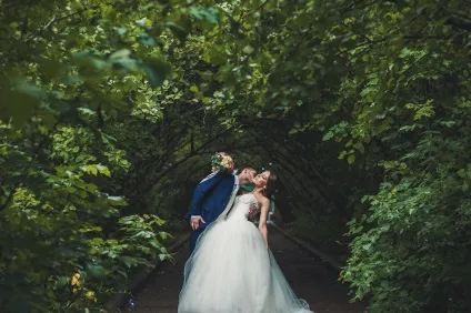 Павло дмитрієв - професійний фотограф в Уфі