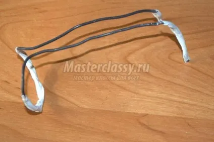 Ширяюча чашка з монетками, або як зробити грошовий водоспад своїми руками (летить гуртка з монетками) Ширяюча чашка з монетками, або як зробити грошовий водоспад своїми руками