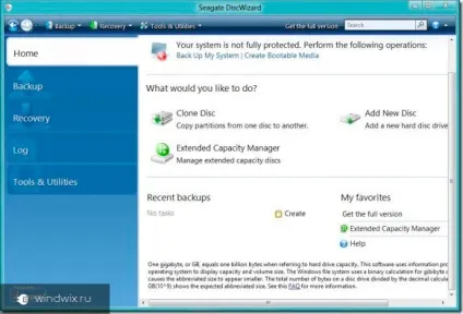 Перенесення windows 10 на ssd накопичувач без перевстановлення (змістом Після того) Перенесення windows 10 на ssd накопичувач без переустановлення