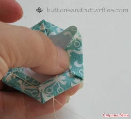 Печворк на паперовому шаблоні (english paper piecing), мк - клаптева шиття - країна мам (печворк на паперовому шаблоні) Печворк на паперовому шаблоні (english paper piecing), мк - клаптева шиття - країна мам