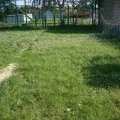 Пескотерапія як інноваційно метод роботи з дітьми (дитячі вироби) Пескотерапія як інноваційно метод роботи з дітьми