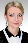 плаваючі вихідні