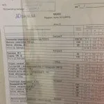 Харчування в садах 2016