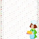 Харчування в садах 2016