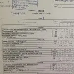 Харчування в садах 2016