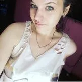пипец блоги