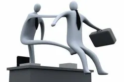 Переведення працівника на іншу посаду різновиди перекладів працівників на іншу посаду (відео) (переклад) Переведення працівника на іншу посаду різновиди перекладів працівників на іншу посаду (відео)