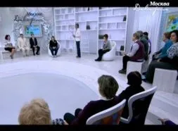 Розплідник бурманских кішок chatburdeoa