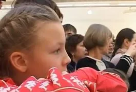 Розплідник бурманских кішок chatburdeoa