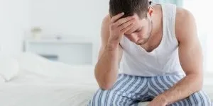 Пімафуцин від молочниці свічки і таблетки (молочниці) Пімафуцин від молочниці свічки і таблетки