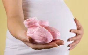 П'явки при цукровому діабеті - гірудотерапія куди ставити, лікування (гірудотерапія) П'явки при цукровому діабеті - гірудотерапія куди ставити, лікування