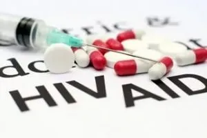 Первинні і вторинні імунодефіцити причини, види, лікування (імунодефіцити) Первинні і вторинні імунодефіцити причини, види, лікування