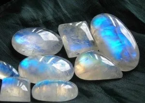 Плагіоклаз, stonecontract