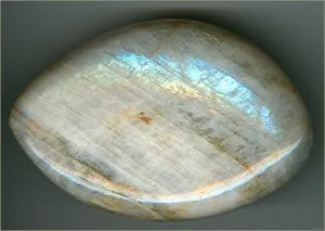 Плагіоклаз, stonecontract