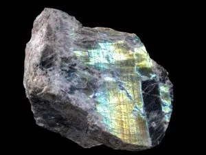 Плагіоклаз, stonecontract