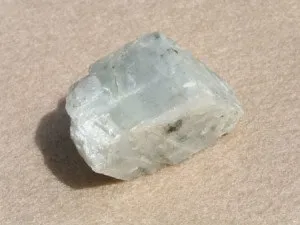 Плагіоклаз, stonecontract