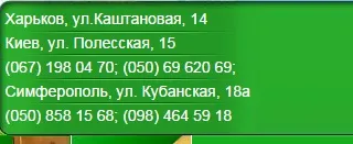 Планкен походить від німецького слова «planke» що в перекладі означає дерев'яна планка (обробки) Планкен походить від німецького слова «planke» що в перекладі означає дерев'яна планка