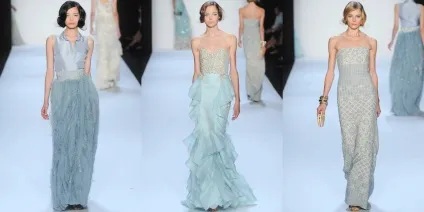 Плаття badgley mischka