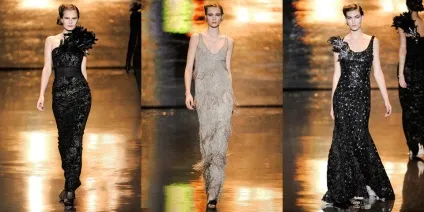 Плаття badgley mischka