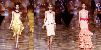 Плаття badgley mischka