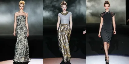 Плаття badgley mischka