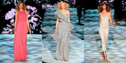 Плаття badgley mischka