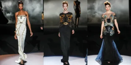 Плаття badgley mischka