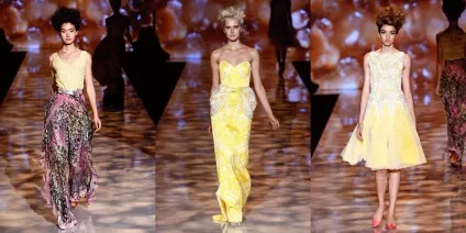 Плаття badgley mischka