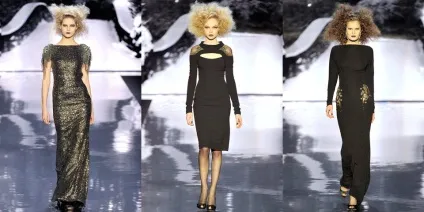 Плаття badgley mischka