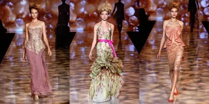 Плаття badgley mischka