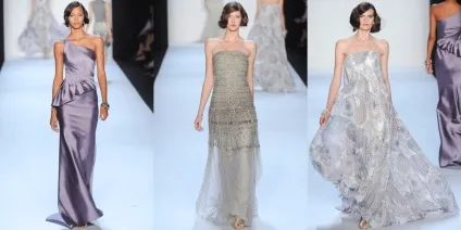 Плаття badgley mischka