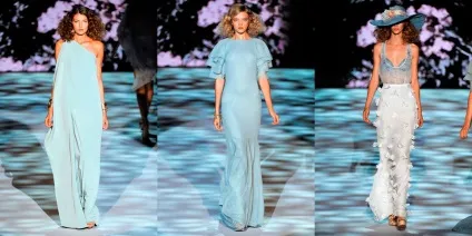 Плаття badgley mischka