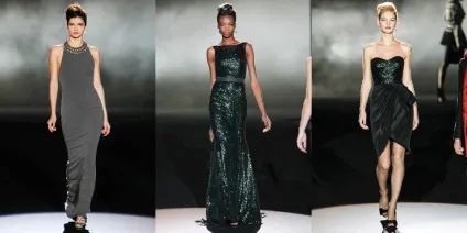 Плаття badgley mischka