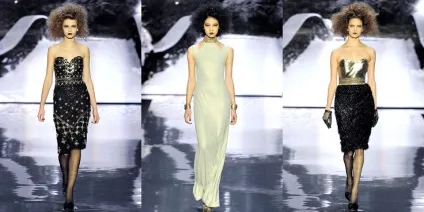 Плаття badgley mischka
