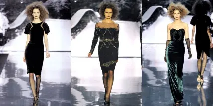 Плаття badgley mischka