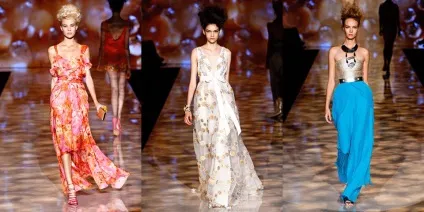 Плаття badgley mischka