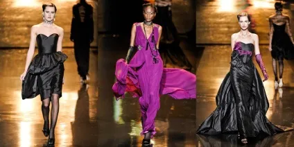 Плаття badgley mischka