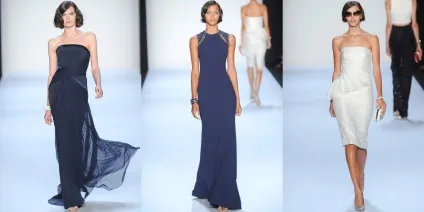 Плаття badgley mischka