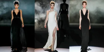 Плаття badgley mischka
