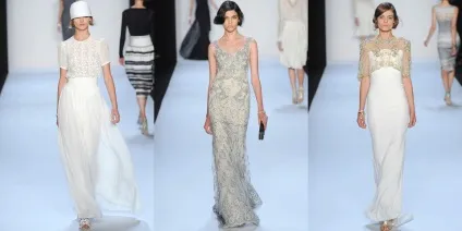 Плаття badgley mischka