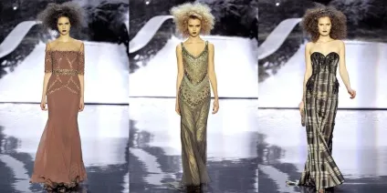 Плаття badgley mischka