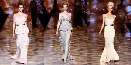 Плаття badgley mischka