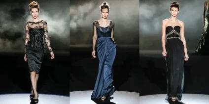 Плаття badgley mischka