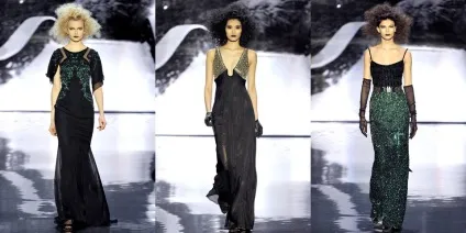 Плаття badgley mischka
