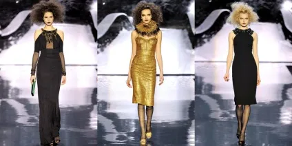 Плаття badgley mischka