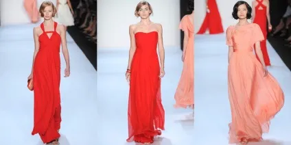 Плаття badgley mischka