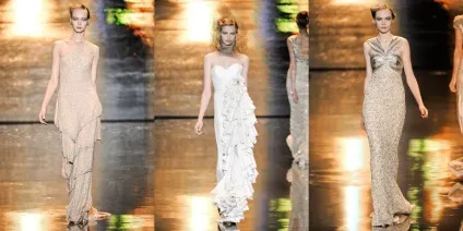 Плаття badgley mischka