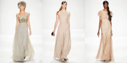 Плаття badgley mischka